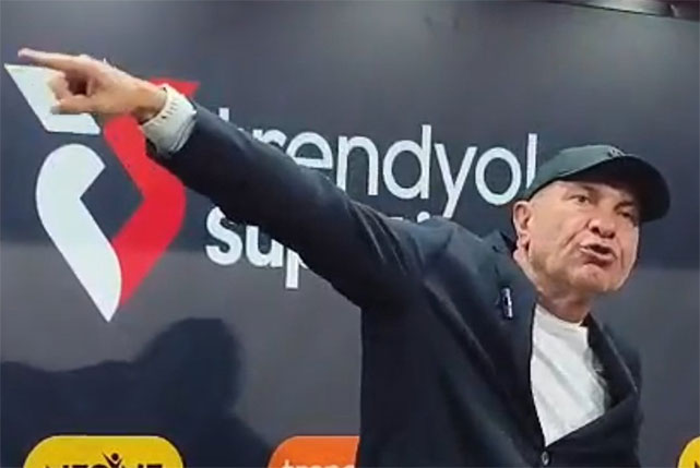 Yüksel-Yıldırım'dan-FB-maçı-sonrası-taraftara-tepki!-Temizleyin-şurayı!