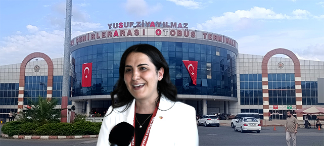 Samsun-Otogarı’nda-tuvaletler-ücretsiz-oldu!-O-turnikede-kaldırıldı!