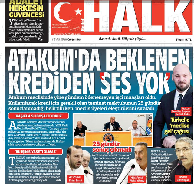 Atakum-Belediyesi'nin-teminat-mektubundan-25-gündür-ses-soluk-yok!
