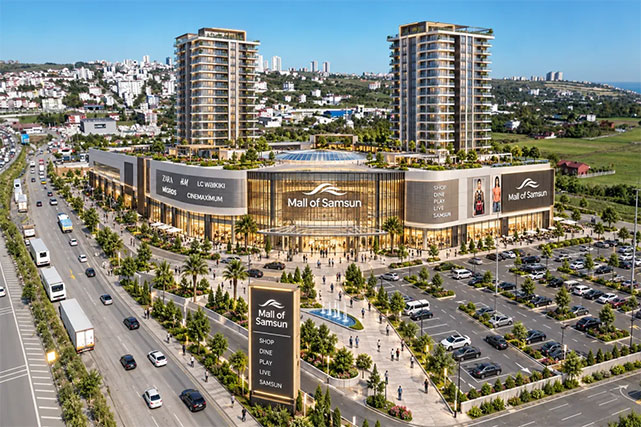 Samsun'da-Makro-AVM'nin-yeri-böyle-olacak!-İşte-Mall-Of-Samsun