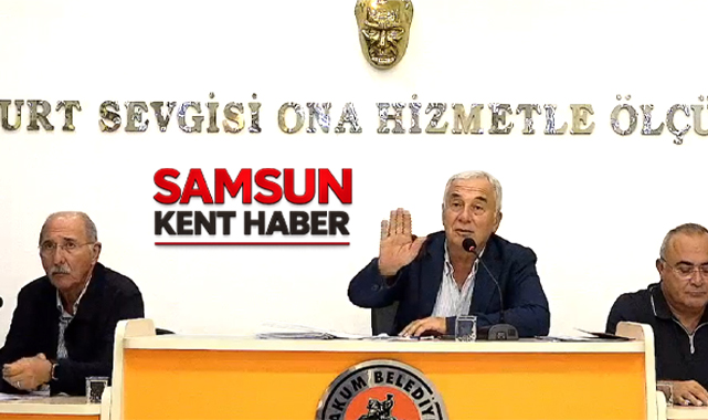 Atakum-Belediye-Meclisine-sendika-başkanı-girdi!-Bıçak-kemiğe-dayandı!
