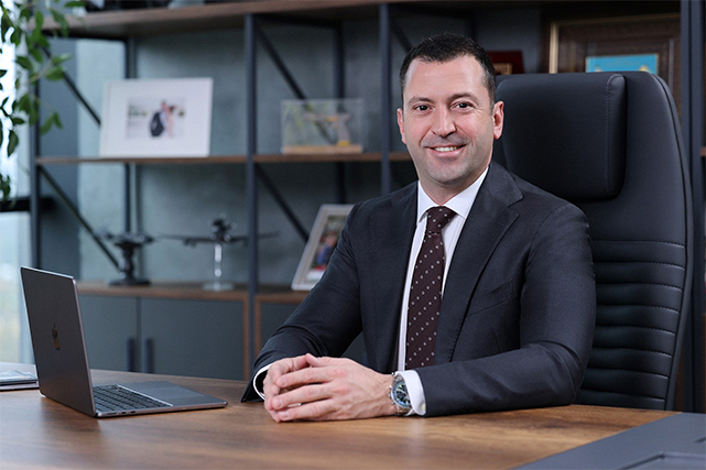 CANİK-Polonya'daki-MSPO-2026-fuarında-ilgi-odağı-oldu