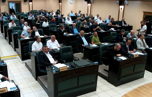 SBB-Meclisinde-Atakum-işçileri-gündem-oldu!-Yeni-Parti-üyeleri-sustu