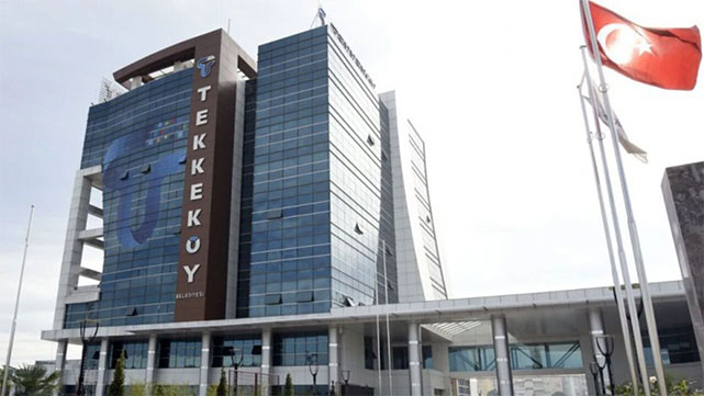 Samsun'da-Tekkeköy-Belediyesinde-maaş-sorununda-son-durum!