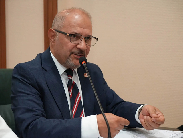 Atakum-Belediyesi'nin-beklediği-teminat-mektubunda-son-durum!