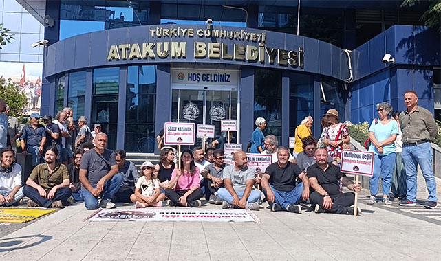 Samsun'da-maaş-alamayan-belediye-işçilerine-o-isimler-destek-verdi