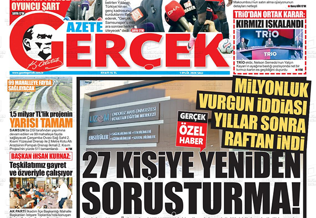Samsun-OMÜ-UZAYTEM'de-27-kişiye-Danıştay'dan-soruşturma-kararı