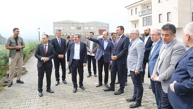 Samsun'a-MKE'den-sonra-yatırım-için-ROKETSAN-mı-geliyor!
