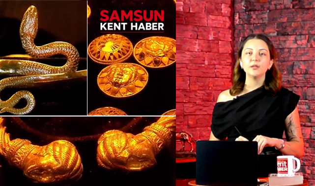 Samsun'da-Karun-hazinelerinden-sonra-bulunan-en-değerli-hazine!