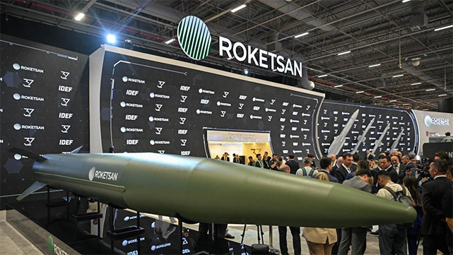 Samsun'a-MKE'den-sonra-yatırım-için-ROKETSAN-mı-geliyor!