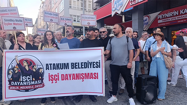 Samsun'da-maaş-alamayan-belediye-işçilerinden-teminat-mektubu-tepkisi!